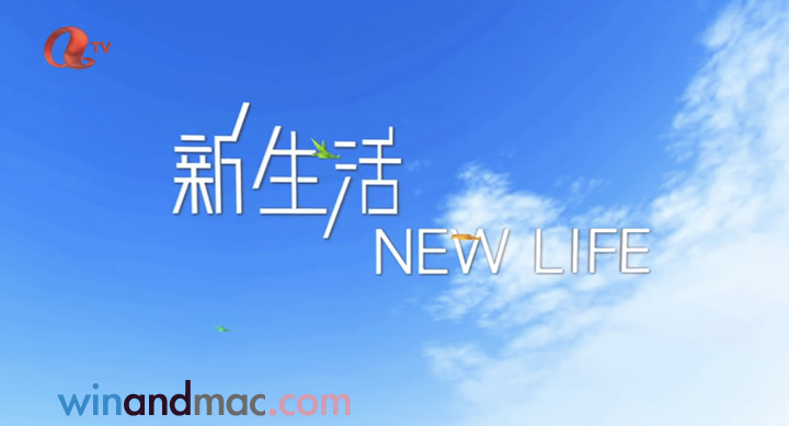 收入证明_董事费收入(3)