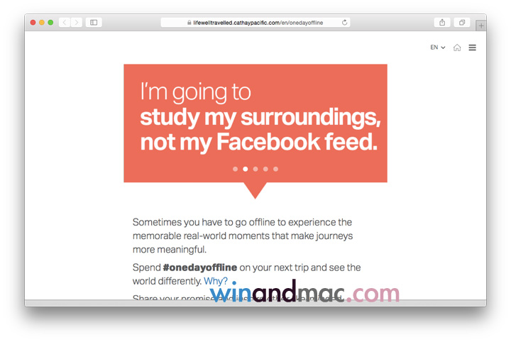 因管理不善而在全球最佳航空公司排名榜由冠軍跌落第三的國泰航空公司