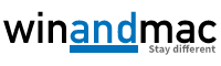 winandmac.com